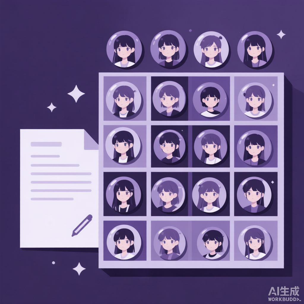 插图